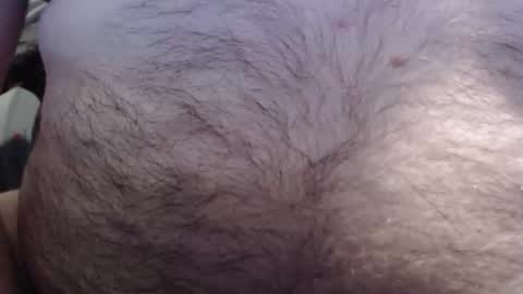 Snapshot of bigstudjohn22 chatting on October 15, 10:45 am bigstudjohn22 online show from October 15, 10:45 am