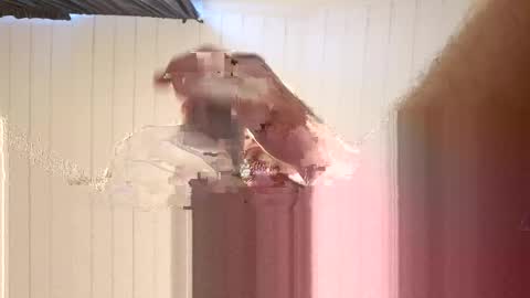 bigsweden23 online show from January 31, 10:42 am