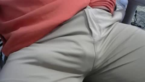 Snapshot of bigsword4her chatting on January 24, 3:02 pm bigsword4her online show from January 24, 3:02 pm