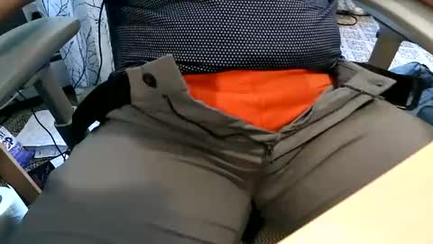 bigsword4her online show from June 2, 4:41 pm