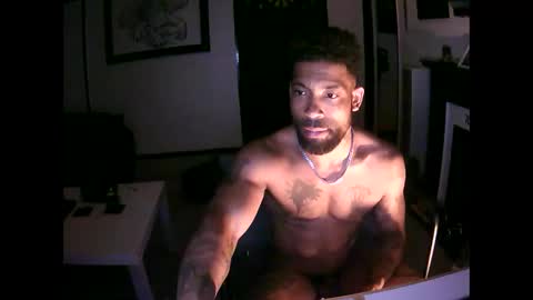 bigtawkz online show from May 29, 3:05 am