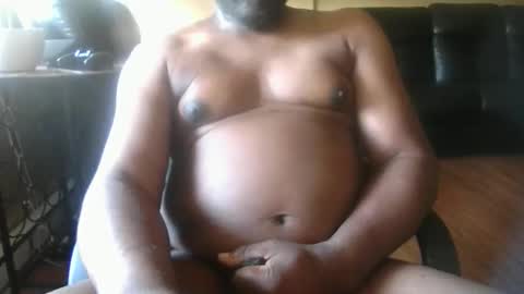 bigtee3000 online show from May 3, 1:58 pm