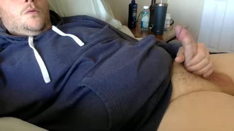 bigtex1987x online show from March 25, 9:30 pm