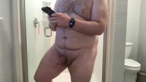 You can call me Josh online show from February 17, 3:09 pm