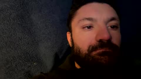 bigthick556685 online show from February 16, 12:14 pm