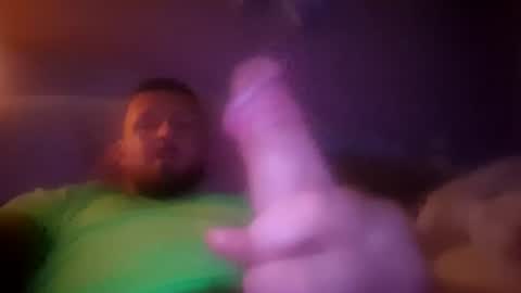 Bigthickcock2030 online show from June 27, 8:58 pm