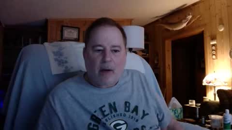 Snapshot of bigthicksatisfying2 chatting on October 16, 1:24 am bigthicksatisfying2 online show from October 16, 1:24 am