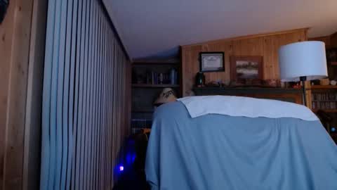 bigthicksatisfying2 online show from February 19, 7:49 am