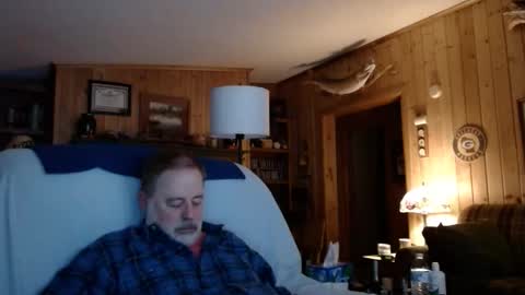 bigthicksatisfying2 online show from March 23, 9:26 am