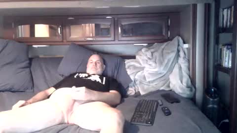 bigtim3200 online show from January 18, 10:06 pm