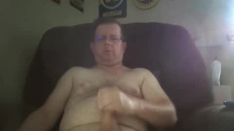 Jeremy online show from September 28, 9:57 pm