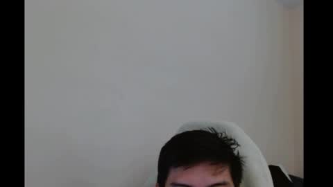 bigtittylover333 online show from December 14, 9:33 pm