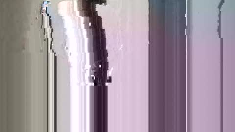 bigtopcircus online show from October 4, 9:08 pm