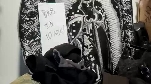 bigtopcircus online show from September 24, 1:16 am