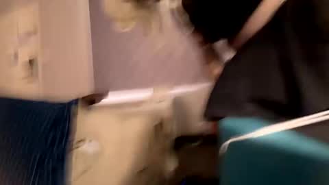 bigtxsissy online show from March 4, 5:09 pm