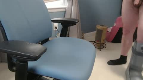 biguyinnc2 online show from March 12, 4:26 pm