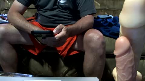 biguylovessuckingcock online show from July 7, 6:33 pm