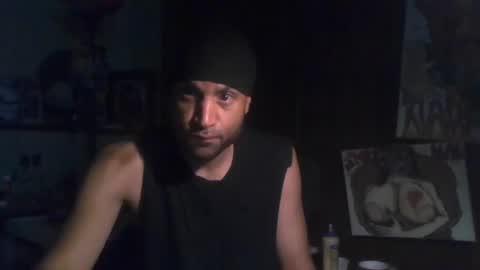 Floppyphallus online show from November 5, 4:47 am