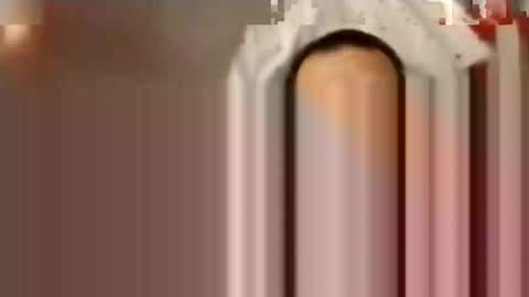 Snapshot of bigwalkdog420 chatting on December 6, 11:33 am bigwalkdog420 online show from December 6, 11:33 am