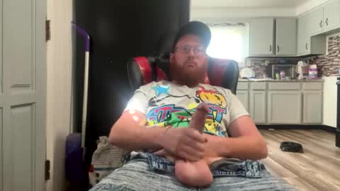 bigwc00 online show from July 18, 8:25 pm