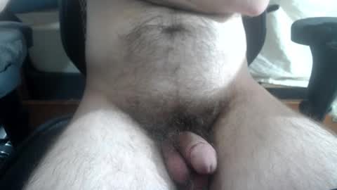 bigwc02 online show from October 25, 4:09 pm