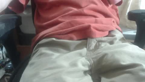 bigwc02 online show from April 17, 2:36 am