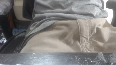 bigwc02 online show from February 3, 4:56 pm