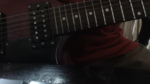 bigwc02 online show from March 7, 2:42 am