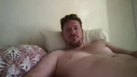 Big white cock online show from September 16, 9:32 am