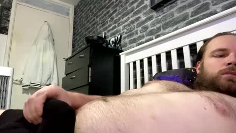 David online show from February 2, 10:13 am