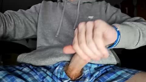 Onlyfans redheadedwhitedick online show from February 9, 4:50 am