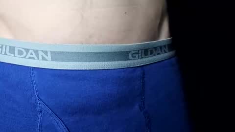 Onlyfans redheadedwhitedick online show from November 11, 8:19 am