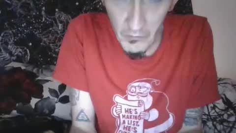 BigWhtRooster412 online show from October 26, 2:52 pm