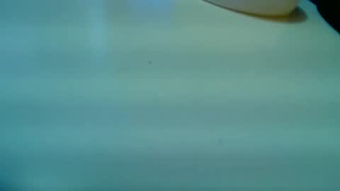 bigwillie6979 online show from February 4, 4:05 am