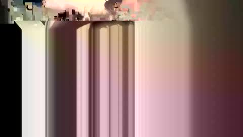 bigwilly624969 online show from December 3, 3:12 am