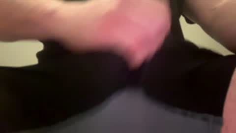 bigwilly624969 online show from December 23, 3:26 am