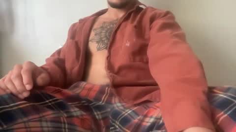 bigwpb online show from February 23, 8:09 pm