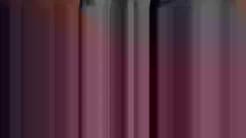 bigwytecock1979 online show from November 30, 4:36 am