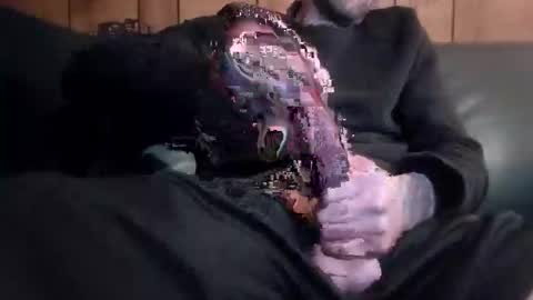 bigwytecock1979 online show from January 7, 4:06 am