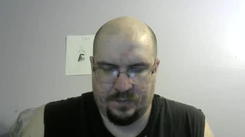 bigxcountry_39 online show from June 8, 2:56 am