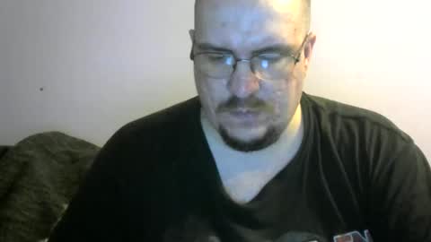 bigxcountry_39 online show from March 27, 2:27 am