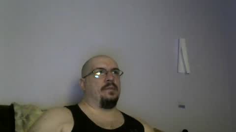 bigxcountry_39 online show from July 22, 3:42 am