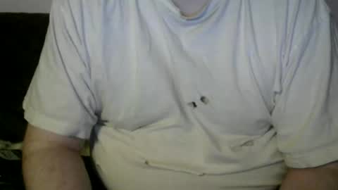 bigxcountry_39 online show from March 2, 7:15 am