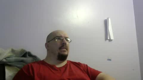 bigxcountry_39 online show from July 29, 5:28 am