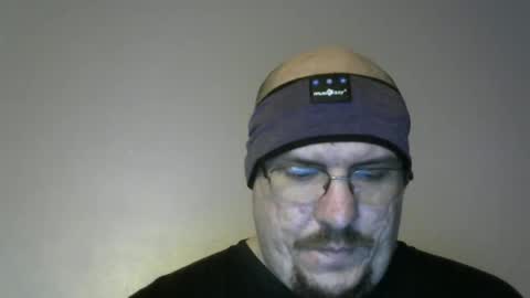 bigxcountry_39 online show from February 4, 2:28 am