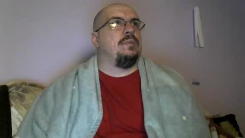 bigxcountry_39 online show from July 28, 3:58 am