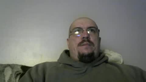 bigxcountry_39 online show from February 8, 2:17 am