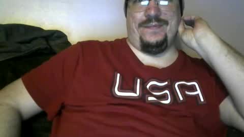 bigxcountry_39 online show from November 25, 1:18 am