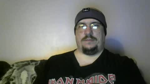 bigxcountry_39 online show from February 10, 4:28 am