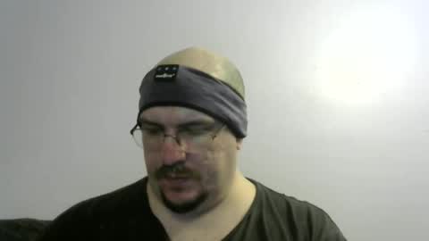 bigxcountry_39 online show from April 23, 3:55 am